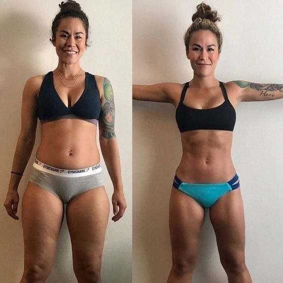 Transformação com Emagrecer.AI